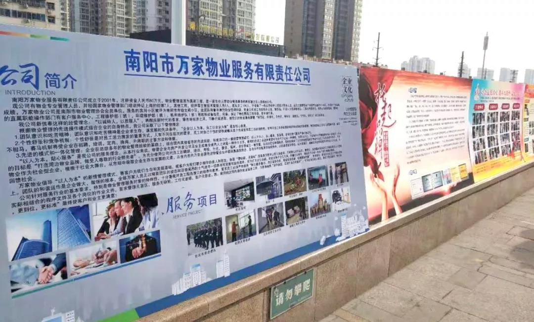 &#24320;&#20113;&#40;&#20013;&#22269;&#41;&#75;&#97;&#105;&#121;&#117;&#110;