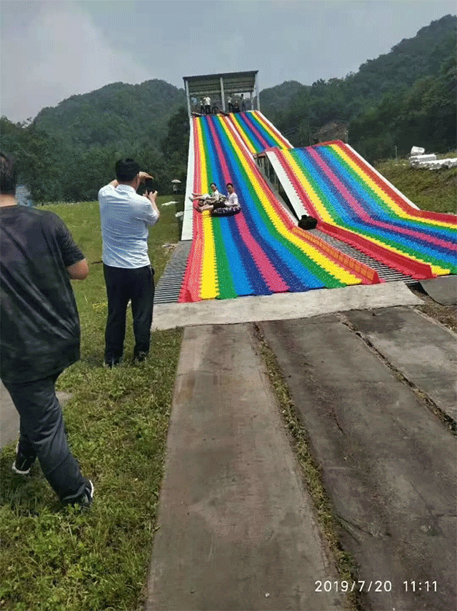 &#24320;&#20113;&#40;&#20013;&#22269;&#41;&#75;&#97;&#105;&#121;&#117;&#110;