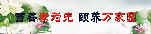 &#24320;&#20113;&#40;&#20013;&#22269;&#41;&#75;&#97;&#105;&#121;&#117;&#110;