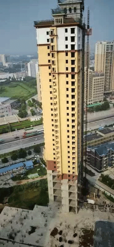 &#24320;&#20113;&#40;&#20013;&#22269;&#41;&#75;&#97;&#105;&#121;&#117;&#110;