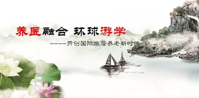&#24320;&#20113;&#40;&#20013;&#22269;&#41;&#75;&#97;&#105;&#121;&#117;&#110;