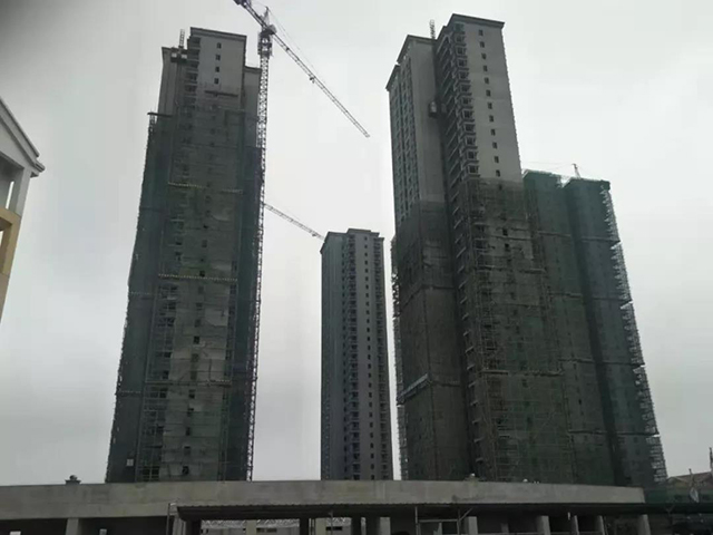 &#24320;&#20113;&#40;&#20013;&#22269;&#41;&#75;&#97;&#105;&#121;&#117;&#110;
