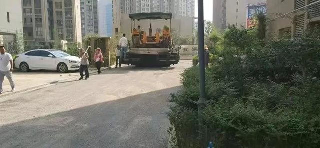 &#24320;&#20113;&#40;&#20013;&#22269;&#41;&#75;&#97;&#105;&#121;&#117;&#110;