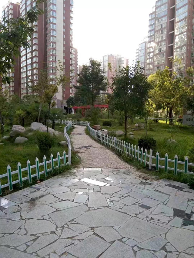 &#24320;&#20113;&#40;&#20013;&#22269;&#41;&#75;&#97;&#105;&#121;&#117;&#110;
