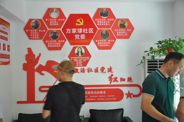 &#24320;&#20113;&#40;&#20013;&#22269;&#41;&#75;&#97;&#105;&#121;&#117;&#110;