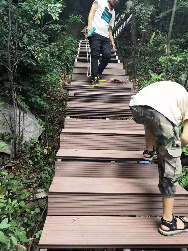 &#24320;&#20113;&#40;&#20013;&#22269;&#41;&#75;&#97;&#105;&#121;&#117;&#110;