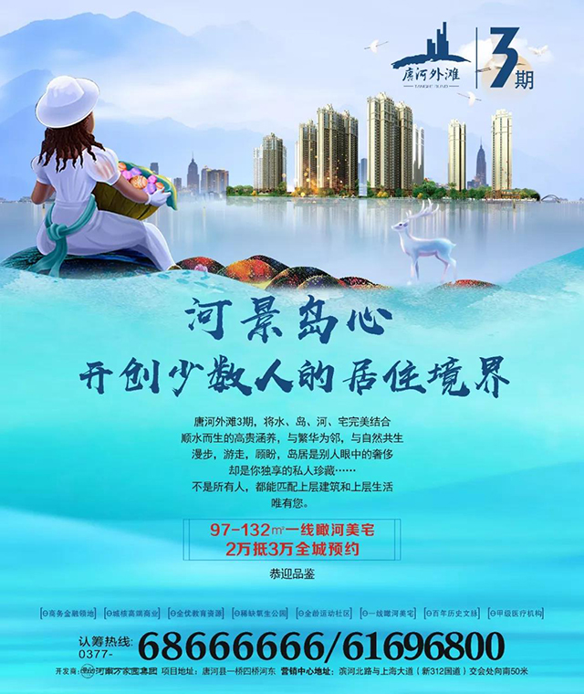 &#24320;&#20113;&#40;&#20013;&#22269;&#41;&#75;&#97;&#105;&#121;&#117;&#110;
