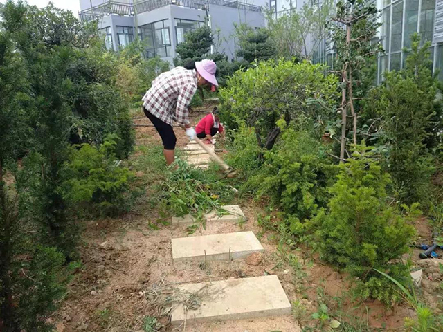 &#24320;&#20113;&#40;&#20013;&#22269;&#41;&#75;&#97;&#105;&#121;&#117;&#110;