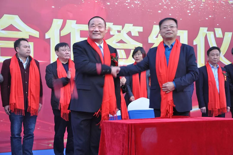 &#24320;&#20113;&#40;&#20013;&#22269;&#41;&#75;&#97;&#105;&#121;&#117;&#110;