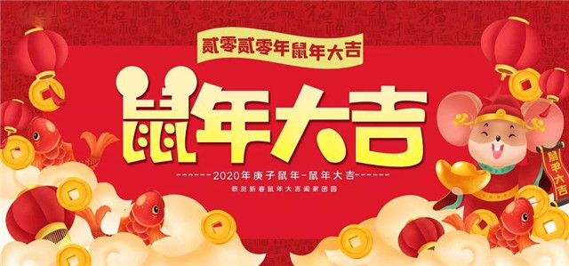 &#24320;&#20113;&#40;&#20013;&#22269;&#41;&#75;&#97;&#105;&#121;&#117;&#110;