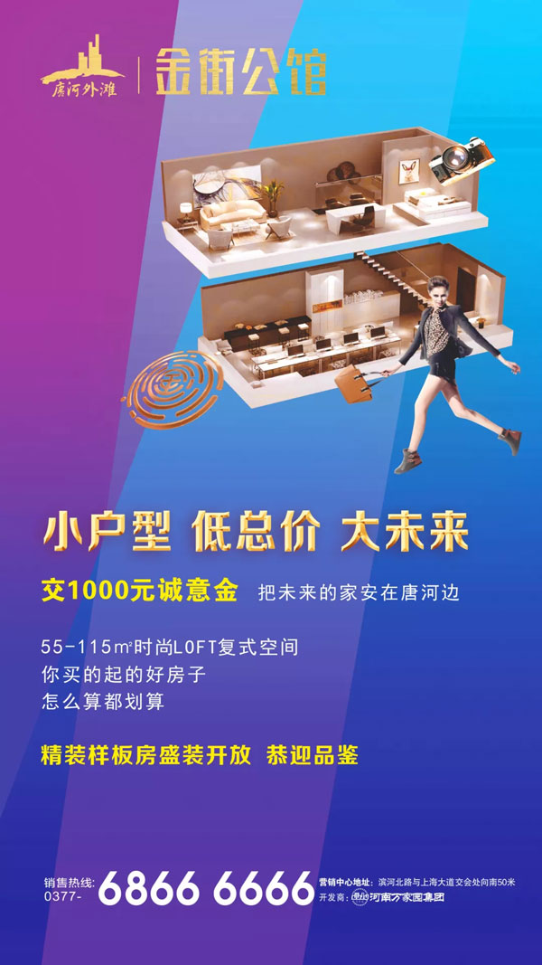 &#24320;&#20113;&#40;&#20013;&#22269;&#41;&#75;&#97;&#105;&#121;&#117;&#110;