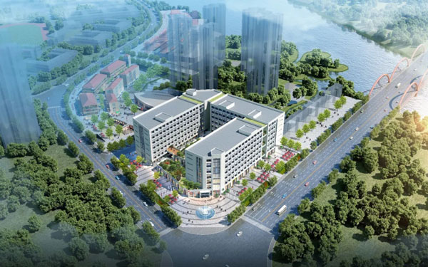 &#24320;&#20113;&#40;&#20013;&#22269;&#41;&#75;&#97;&#105;&#121;&#117;&#110;