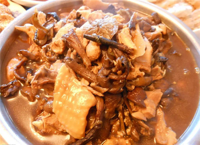 &#24320;&#20113;&#40;&#20013;&#22269;&#41;&#75;&#97;&#105;&#121;&#117;&#110;