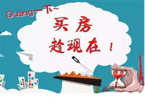 &#24320;&#20113;&#40;&#20013;&#22269;&#41;&#75;&#97;&#105;&#121;&#117;&#110;