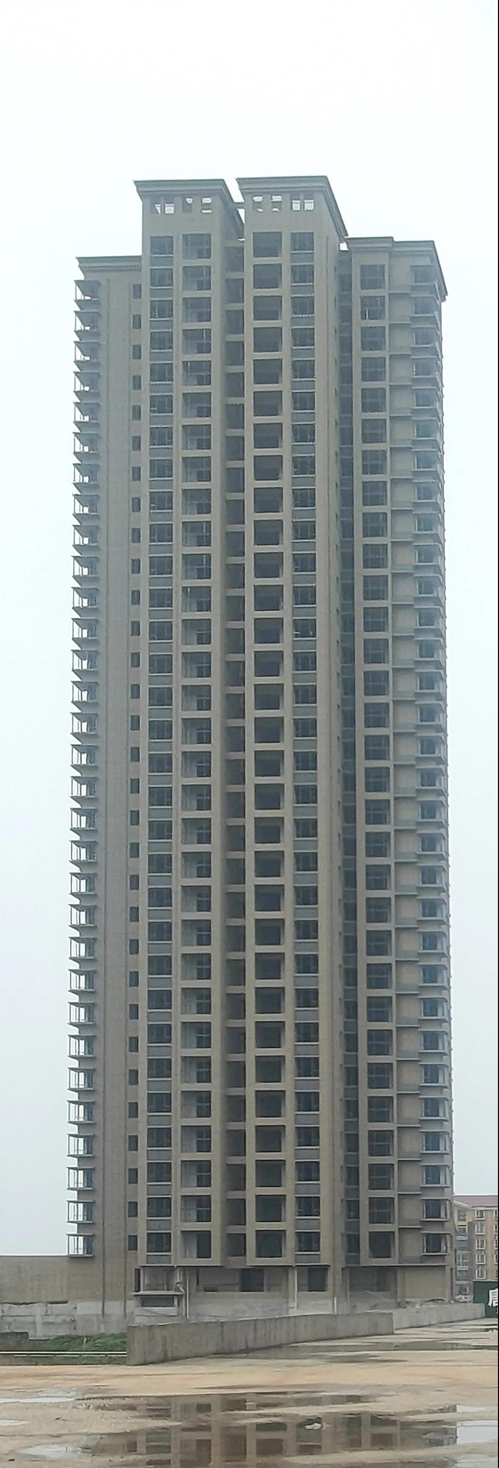 &#24320;&#20113;&#40;&#20013;&#22269;&#41;&#75;&#97;&#105;&#121;&#117;&#110;