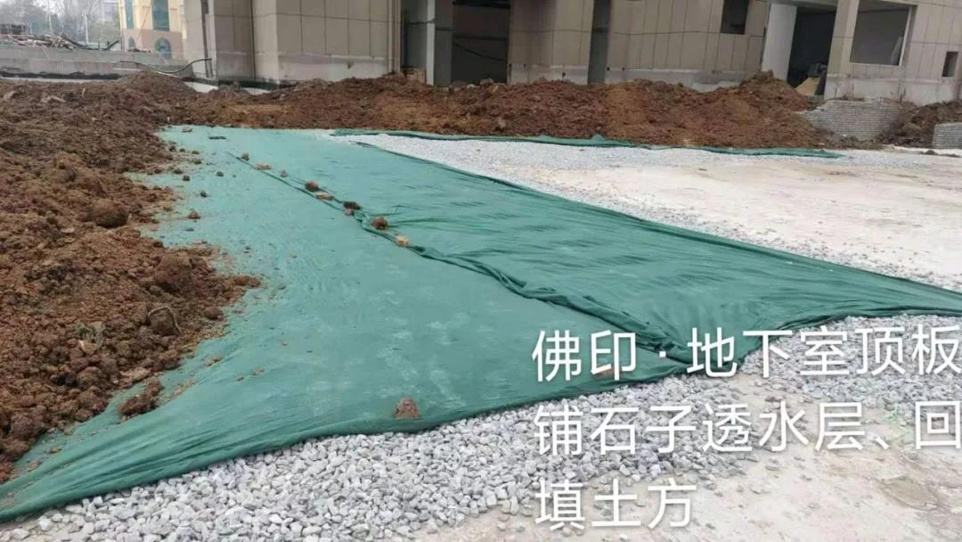 &#24320;&#20113;&#40;&#20013;&#22269;&#41;&#75;&#97;&#105;&#121;&#117;&#110;