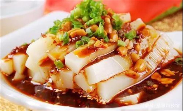 &#24320;&#20113;&#40;&#20013;&#22269;&#41;&#75;&#97;&#105;&#121;&#117;&#110;