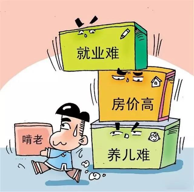 &#24320;&#20113;&#40;&#20013;&#22269;&#41;&#75;&#97;&#105;&#121;&#117;&#110;