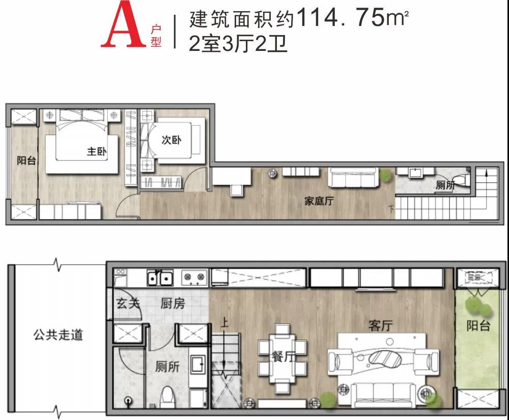 &#24320;&#20113;&#40;&#20013;&#22269;&#41;&#75;&#97;&#105;&#121;&#117;&#110;