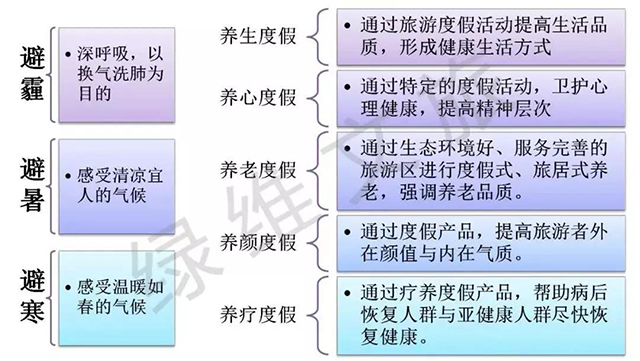 &#24320;&#20113;&#40;&#20013;&#22269;&#41;&#75;&#97;&#105;&#121;&#117;&#110;
