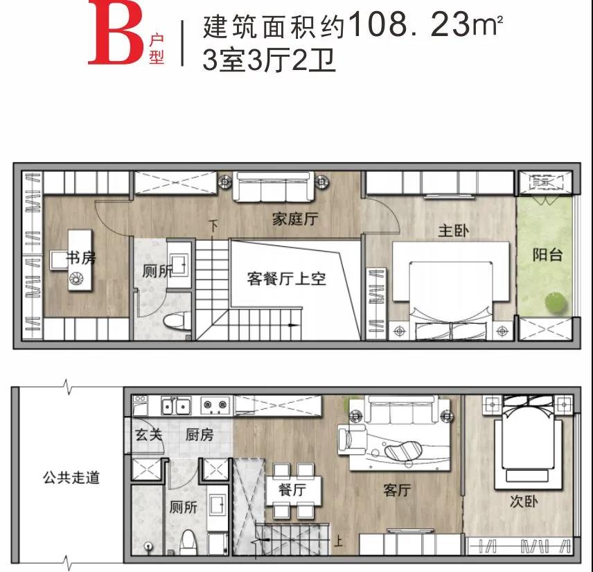 &#24320;&#20113;&#40;&#20013;&#22269;&#41;&#75;&#97;&#105;&#121;&#117;&#110;