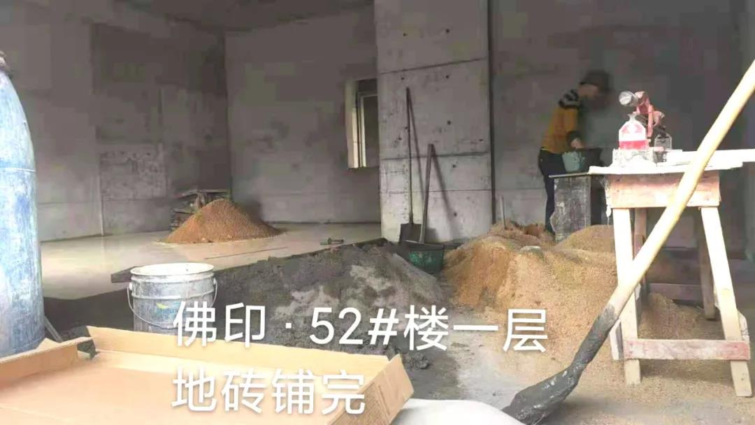 &#24320;&#20113;&#40;&#20013;&#22269;&#41;&#75;&#97;&#105;&#121;&#117;&#110;