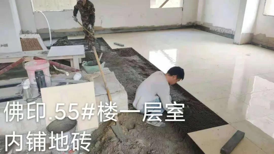 &#24320;&#20113;&#40;&#20013;&#22269;&#41;&#75;&#97;&#105;&#121;&#117;&#110;