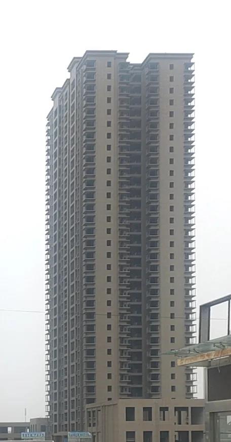 &#24320;&#20113;&#40;&#20013;&#22269;&#41;&#75;&#97;&#105;&#121;&#117;&#110;