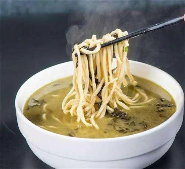 &#24320;&#20113;&#40;&#20013;&#22269;&#41;&#75;&#97;&#105;&#121;&#117;&#110;