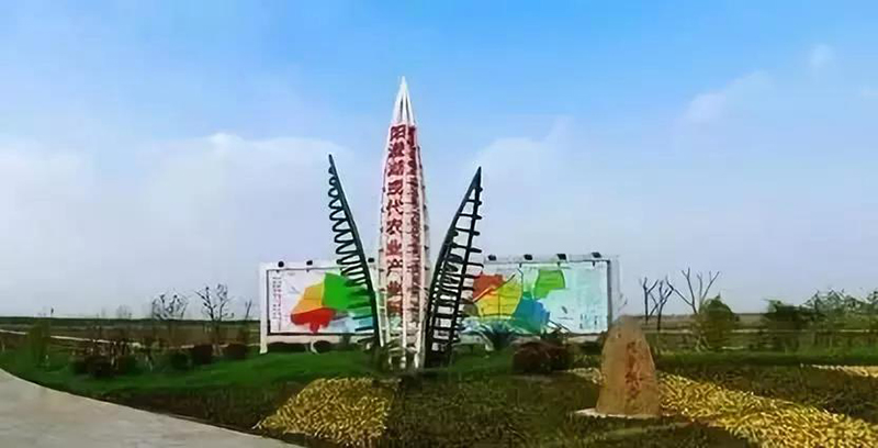 &#24320;&#20113;&#40;&#20013;&#22269;&#41;&#75;&#97;&#105;&#121;&#117;&#110;