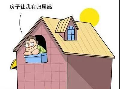 &#24320;&#20113;&#40;&#20013;&#22269;&#41;&#75;&#97;&#105;&#121;&#117;&#110;
