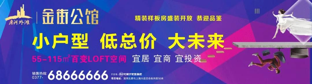 &#24320;&#20113;&#40;&#20013;&#22269;&#41;&#75;&#97;&#105;&#121;&#117;&#110;