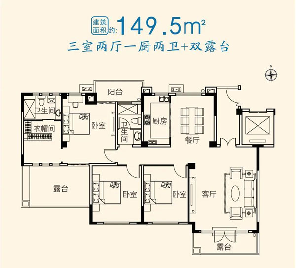 &#24320;&#20113;&#40;&#20013;&#22269;&#41;&#75;&#97;&#105;&#121;&#117;&#110;