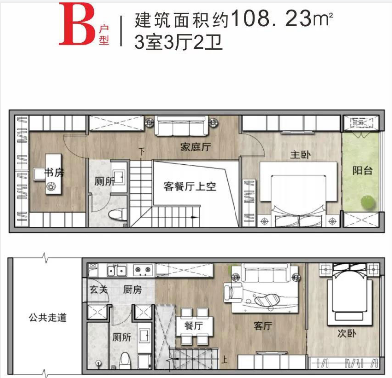 &#24320;&#20113;&#40;&#20013;&#22269;&#41;&#75;&#97;&#105;&#121;&#117;&#110;