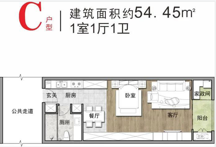 &#24320;&#20113;&#40;&#20013;&#22269;&#41;&#75;&#97;&#105;&#121;&#117;&#110;