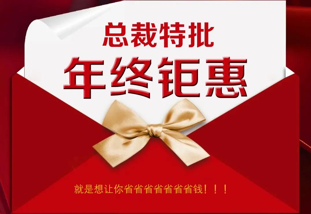 &#24320;&#20113;&#40;&#20013;&#22269;&#41;&#75;&#97;&#105;&#121;&#117;&#110;
