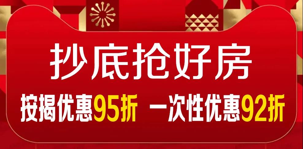 &#24320;&#20113;&#40;&#20013;&#22269;&#41;&#75;&#97;&#105;&#121;&#117;&#110;