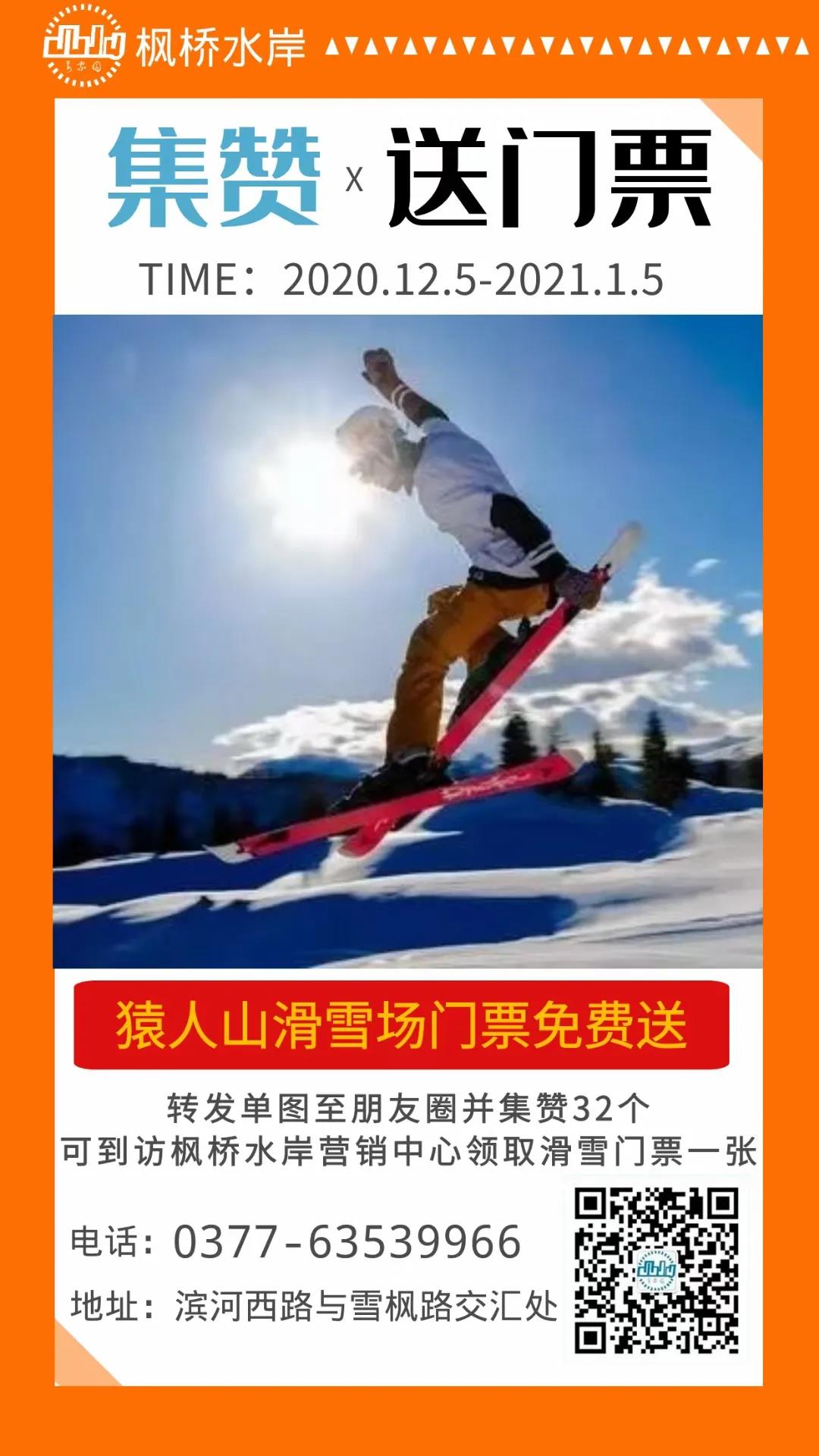 &#24320;&#20113;&#40;&#20013;&#22269;&#41;&#75;&#97;&#105;&#121;&#117;&#110;