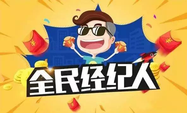 &#24320;&#20113;&#40;&#20013;&#22269;&#41;&#75;&#97;&#105;&#121;&#117;&#110;