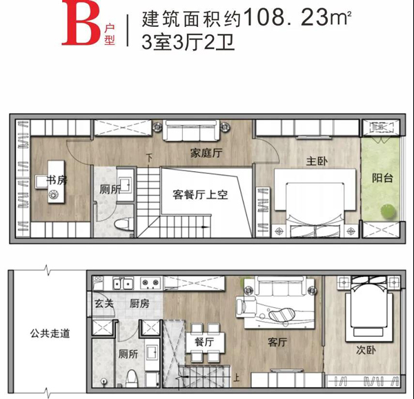 &#24320;&#20113;&#40;&#20013;&#22269;&#41;&#75;&#97;&#105;&#121;&#117;&#110;