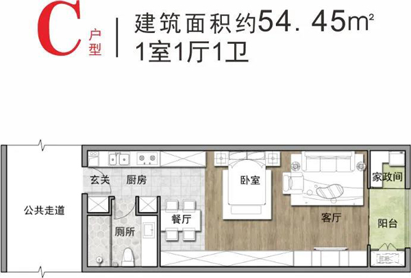 &#24320;&#20113;&#40;&#20013;&#22269;&#41;&#75;&#97;&#105;&#121;&#117;&#110;