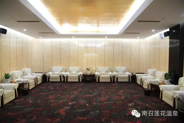 &#24320;&#20113;&#40;&#20013;&#22269;&#41;&#75;&#97;&#105;&#121;&#117;&#110;