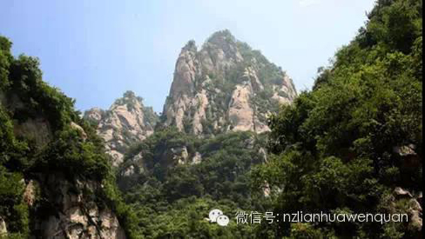 &#24320;&#20113;&#40;&#20013;&#22269;&#41;&#75;&#97;&#105;&#121;&#117;&#110;