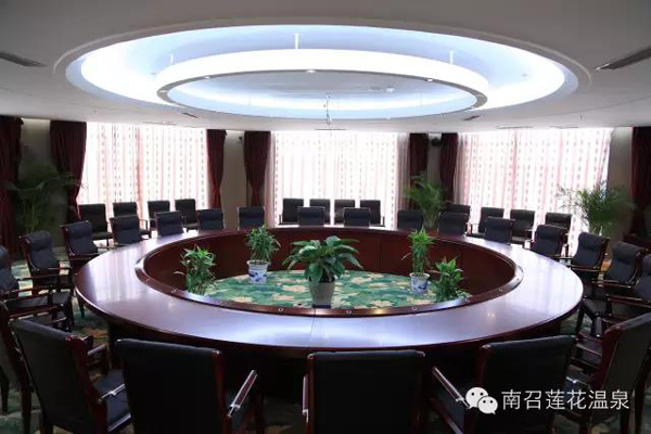 &#24320;&#20113;&#40;&#20013;&#22269;&#41;&#75;&#97;&#105;&#121;&#117;&#110;