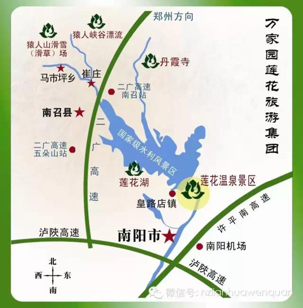 &#24320;&#20113;&#40;&#20013;&#22269;&#41;&#75;&#97;&#105;&#121;&#117;&#110;
