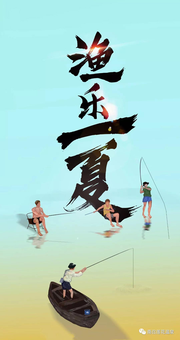 &#24320;&#20113;&#40;&#20013;&#22269;&#41;&#75;&#97;&#105;&#121;&#117;&#110;