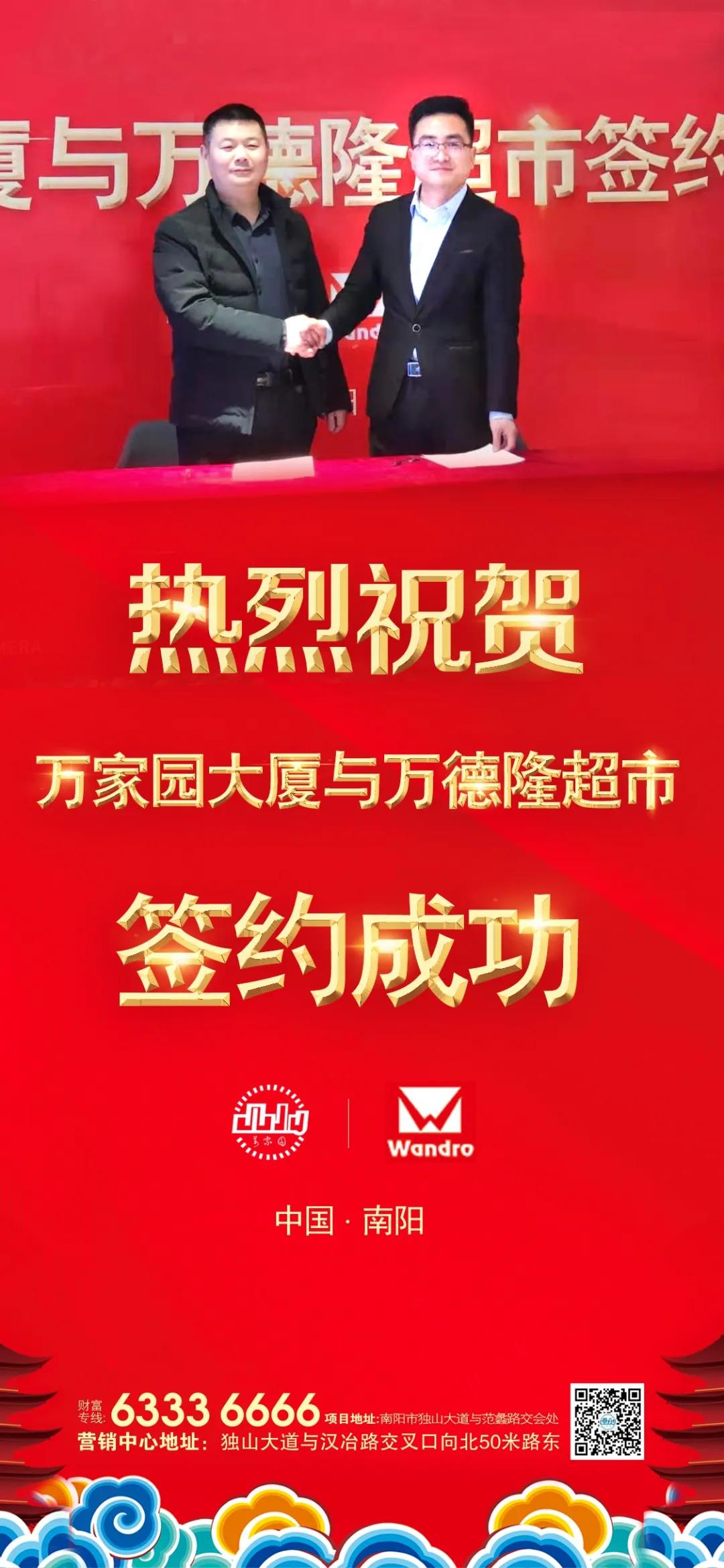 &#24320;&#20113;&#40;&#20013;&#22269;&#41;&#75;&#97;&#105;&#121;&#117;&#110;