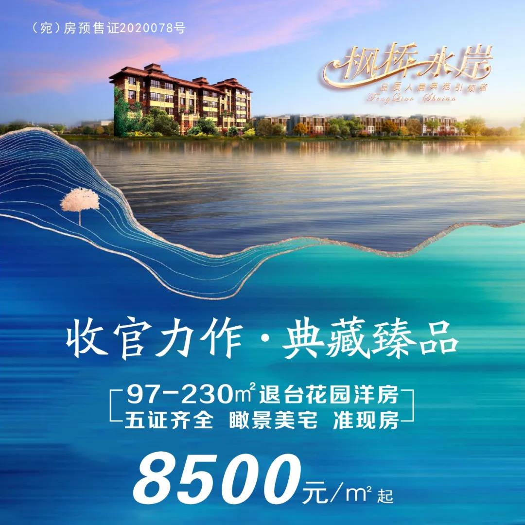 &#24320;&#20113;&#40;&#20013;&#22269;&#41;&#75;&#97;&#105;&#121;&#117;&#110;