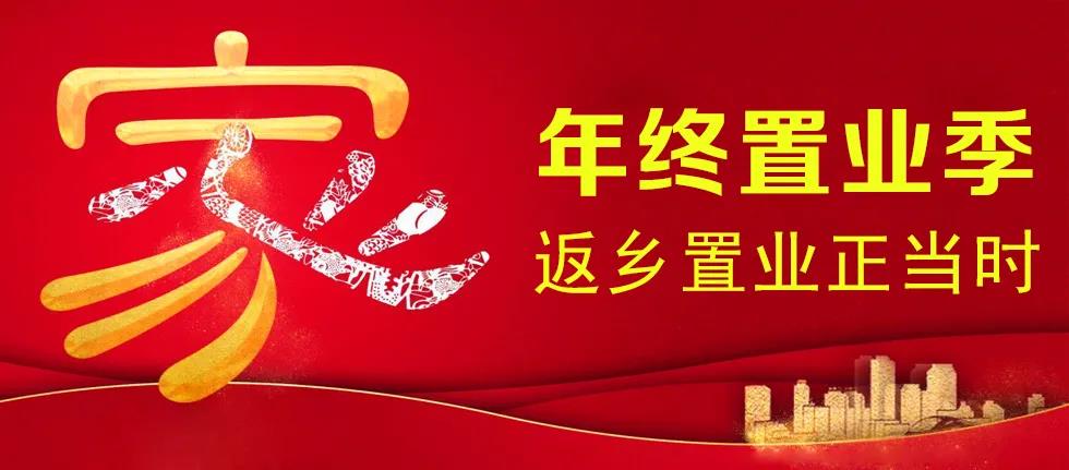 &#24320;&#20113;&#40;&#20013;&#22269;&#41;&#75;&#97;&#105;&#121;&#117;&#110;