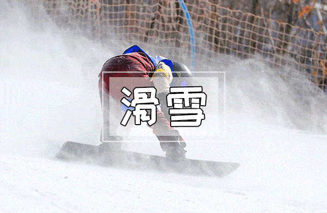 &#24320;&#20113;&#40;&#20013;&#22269;&#41;&#75;&#97;&#105;&#121;&#117;&#110;